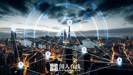 如何策劃一個(gè)專(zhuān)業(yè)的SEO優(yōu)化網(wǎng)站？丨國(guó)人在線觀點(diǎn)